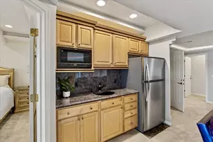 414 E Hiawatha Dr, Lake Delton, WI 53965 - Photo 22