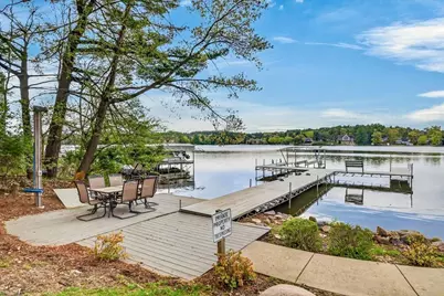 414 E Hiawatha Drive #103, Wisconsin Dells, WI 53965 - Photo 4