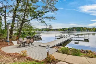 414 E Hiawatha Dr, Wisconsin Dells, WI 53965 - Photo 4