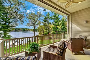 414 E Hiawatha Dr, Lake Delton, WI 53965 - Photo 4
