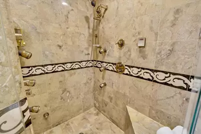 414 E Hiawatha Drive #103, Wisconsin Dells, WI 53965 - Photo 14