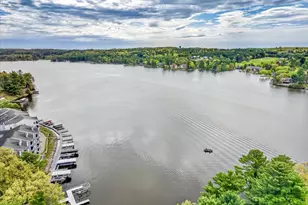 414 E Hiawatha Dr, Lake Delton, WI 53965 - Photo 42