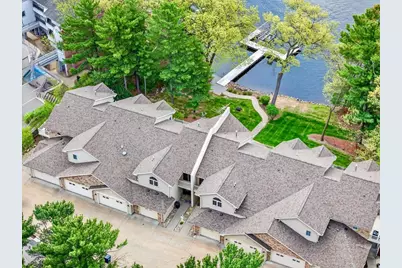 414 E Hiawatha Drive #103, Wisconsin Dells, WI 53965 - Photo 46