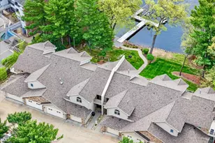 414 E Hiawatha Dr, Lake Delton, WI 53965 - Photo 46