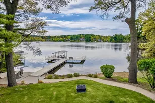 414 E Hiawatha Dr, Lake Delton, WI 53965 - Photo 32