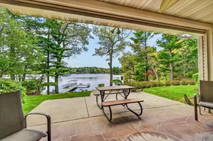 414 E Hiawatha Dr, Lake Delton, WI 53965 - Photo 30