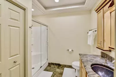 414 E Hiawatha Drive #103, Wisconsin Dells, WI 53965 - Photo 18