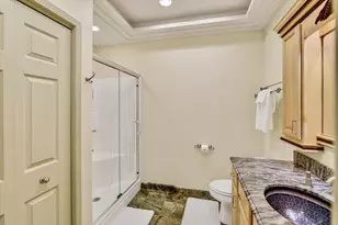 414 E Hiawatha Dr, Wisconsin Dells, WI 53965 - Photo 18