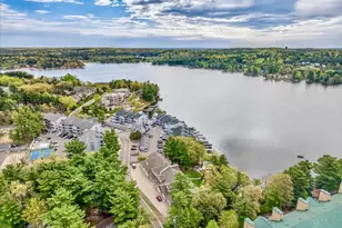 414 E Hiawatha Dr, Lake Delton, WI 53965 - Photo 44