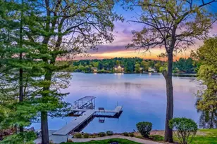414 E Hiawatha Dr, Lake Delton, WI 53965 - Photo 1