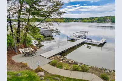 414 E Hiawatha Drive #103, Wisconsin Dells, WI 53965 - Photo 34