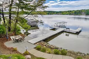 414 E Hiawatha Dr, Wisconsin Dells, WI 53965 - Photo 34