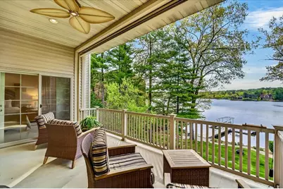 414 E Hiawatha Drive #103, Wisconsin Dells, WI 53965 - Photo 28