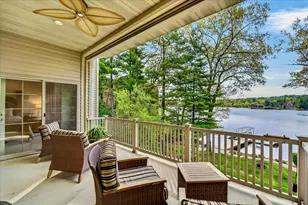 414 E Hiawatha Dr, Wisconsin Dells, WI 53965 - Photo 28