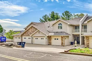 414 Hiawatha Dr, Wisconsin Dells, WI 53965 - Photo 46