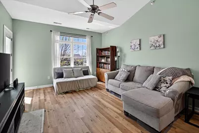 101 Metro Terrace #305, Madison, WI 53718 - Photo 22