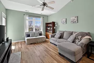 101 Metro Terrace, Madison, WI 53718 - Photo 22