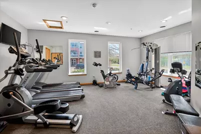 101 Metro Terrace #305, Madison, WI 53718 - Photo 50