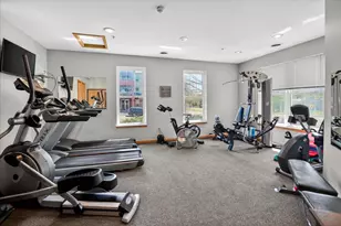 101 Metro Terrace, Madison, WI 53718 - Photo 50