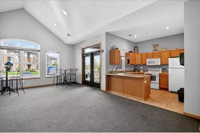 101 Metro Terrace #305, Madison, WI 53718 - Photo 48