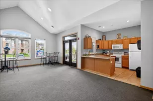 101 Metro Terrace, Madison, WI 53718 - Photo 48