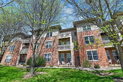 101 Metro Terrace #305, Madison, WI 53718 - Photo 6