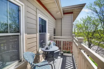 101 Metro Terrace #305, Madison, WI 53718 - Photo 24