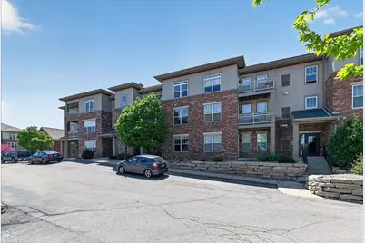 101 Metro Terrace #305, Madison, WI 53718 - Photo 4
