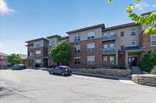 101 Metro Terrace, Madison, WI 53718 - Photo 4
