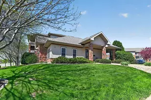 101 Metro Terrace, Madison, WI 53718 - Photo 8