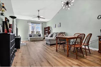 101 Metro Terrace #305, Madison, WI 53718 - Photo 18