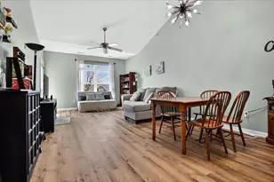 101 Metro Terrace, Madison, WI 53718 - Photo 18
