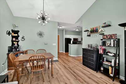 101 Metro Terrace #305, Madison, WI 53718 - Photo 28