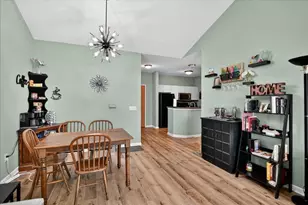 101 Metro Terrace, Madison, WI 53718 - Photo 28