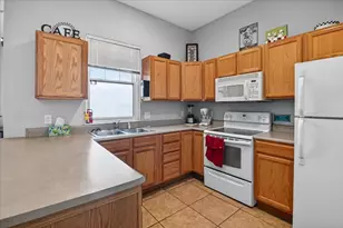 101 Metro Terrace, Madison, WI 53718 - Photo 46