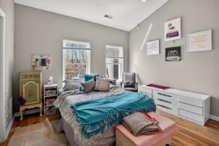 101 Metro Terrace, Madison, WI 53718 - Photo 38