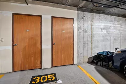 101 Metro Terrace #305, Madison, WI 53718 - Photo 54