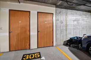 101 Metro Terrace, Madison, WI 53718 - Photo 54