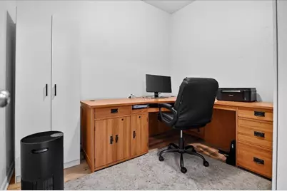 101 Metro Terrace #305, Madison, WI 53718 - Photo 32