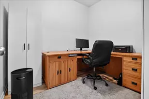 101 Metro Terrace, Madison, WI 53718 - Photo 32