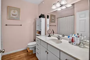 101 Metro Terrace, Madison, WI 53718 - Photo 34