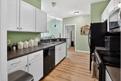 101 Metro Terrace #305, Madison, WI 53718 - Photo 14