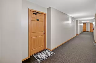 101 Metro Terrace, Madison, WI 53718 - Photo 44