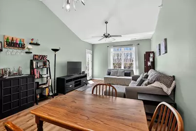 101 Metro Terrace #305, Madison, WI 53718 - Photo 20