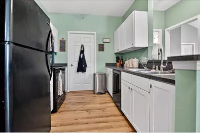 101 Metro Terrace #305, Madison, WI 53718 - Photo 12