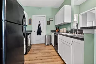 101 Metro Terrace, Madison, WI 53718 - Photo 12