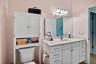 101 Metro Terrace, Madison, WI 53718 - Photo 36