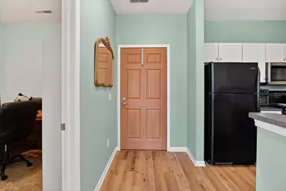 101 Metro Terrace #305, Madison, WI 53718 - Photo 10