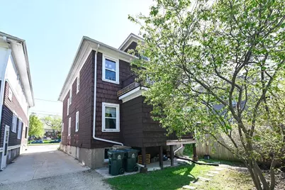 116-118 Proudfit Street, Madison, WI 53715 - Photo 12