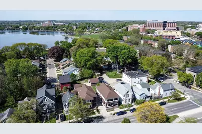 116-118 Proudfit Street, Madison, WI 53715 - Photo 18